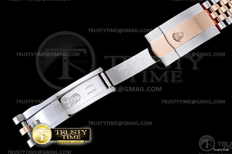 1102 R2DJ0251B – DJ2 41mm Jub SportInspired 613